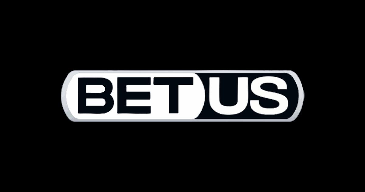 HotBet